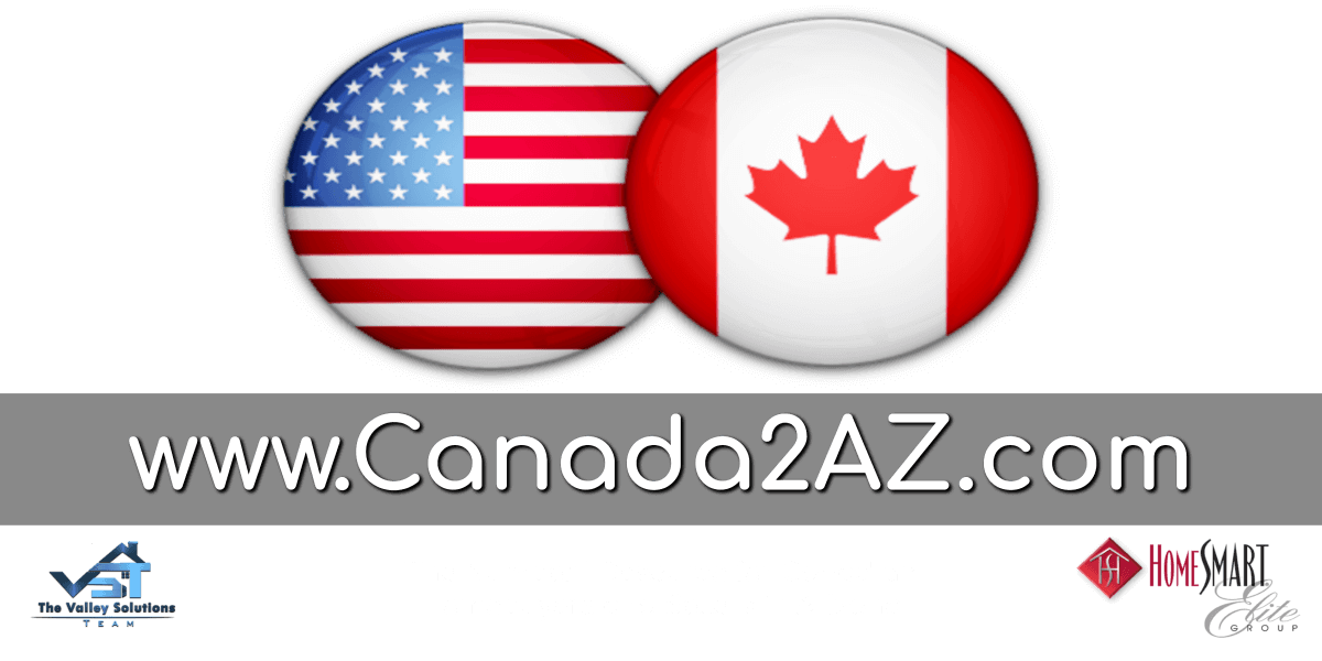 Canada2AZ Canada2AZ